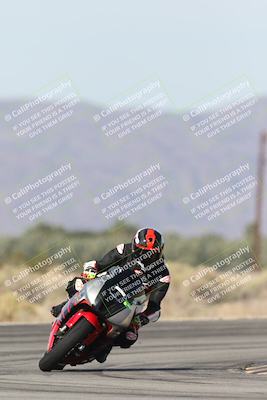 media/Nov-30-2025-TrackXperience (Sun) [[c0061d280f]]/3-Level 1/Session 3 (Turn 16)/